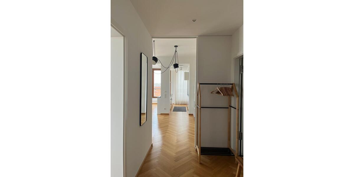 Einfamilienhaus Berlin Mitte - 3 Zimmer, 120 m&sup2;, 2.800&euro; | Angebot:25511709