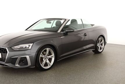 Audi A5 36.037 km 34.880 &euro; Berlin 12103