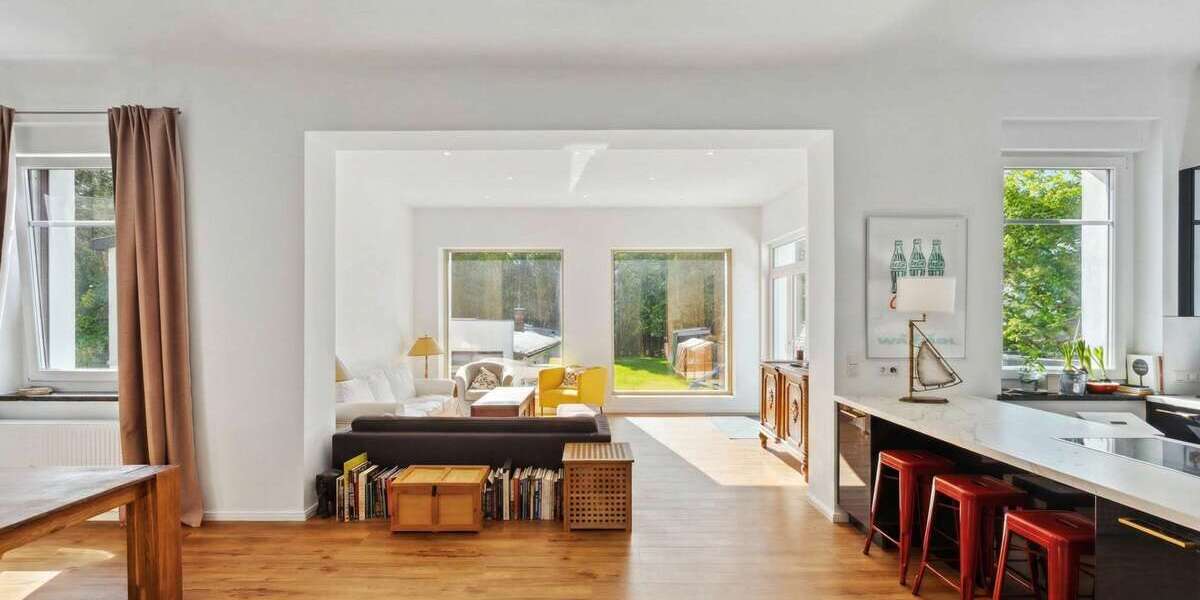 Einfamilienhaus Schöneiche - 8 Zimmer, 305 m&sup2;, 3.950&euro; | Angebot:27103260