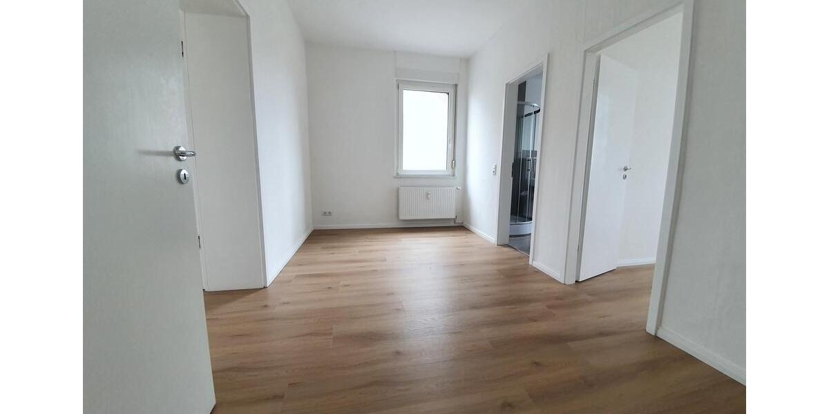 Etagenwohnung Velten - 2.5 Zimmer, 81 m&sup2;, 1.025&euro; | Angebot:26003509