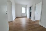 Etagenwohnung Velten - 2.5 Zimmer, 81 m&sup2;, 1.025&euro; | Angebot:26003509