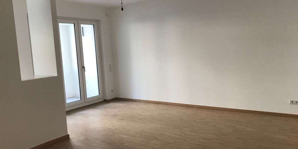 Etagenwohnung Berlin Friedrichshain-Kreuzberg - 4 Zimmer, 117 m&sup2;, 2.333&euro; | Angebot:27080294