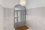Etagenwohnung Berlin Wilmersdorf - 3 Zimmer, 98 m&sup2;, 910.000&euro; | Angebot:26308740