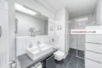 Etagenwohnung Berlin / Oberschöneweide Oberschöneweide - 2 Zimmer, 53 m&sup2;, 395.000&euro; | Angebot:26616362