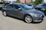 Opel Insignia 1.5L Grand Sport Dynamic HUD ACC 1Hand 205.005 km 7.980 &euro; Falkensee 14612