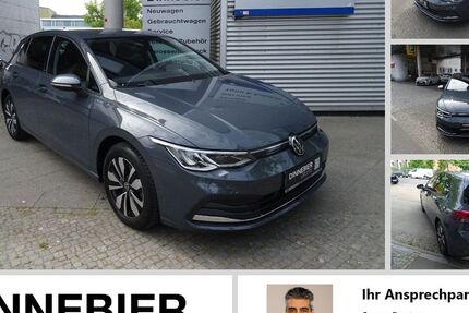 VW Golf 65.620 km 20.594 &euro; Berlin 14199