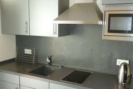 Wohnung Berlin Charlottenburg - 1 Zimmer, 37 m&sup2;, 660&euro; | Angebot:26480252