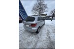 Mercedes-Benz B 200 201.645 km 3.300 &euro; Falkensee 14612