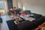Etagenwohnung Berlin Marzahn - 2 Zimmer, 54 m&sup2;, 422&euro; | Angebot:25992536