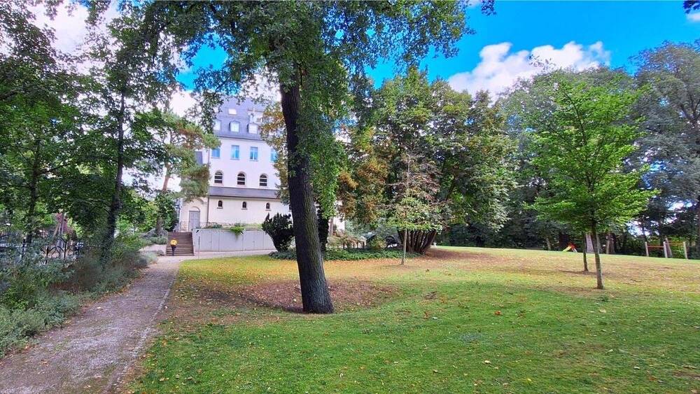Etagenwohnung Berlin Biesdorf - 3 Zimmer, 101 m&sup2;, 495.000&euro; | Angebot:23947364
