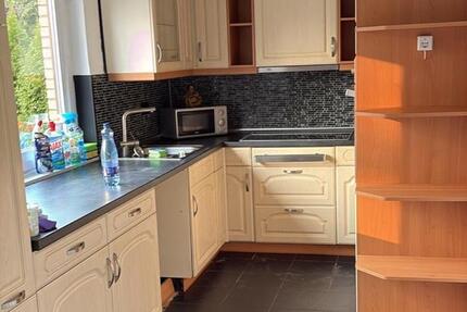 5 Zimmer Wohnung Kladow direkt am See 5 zimmer