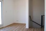 Reihenhaus Neuenhagen bei Berlin - 6 Zimmer, 133 m&sup2;, 2.350&euro; | Angebot:21733710