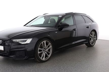 Audi A6 99.478 km 37.880 &euro; Schönefeld 12529