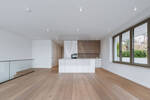 Etagenwohnung Berlin Wannsee - 5 Zimmer, 203 m&sup2;, 6.650&euro; | Angebot:26733279
