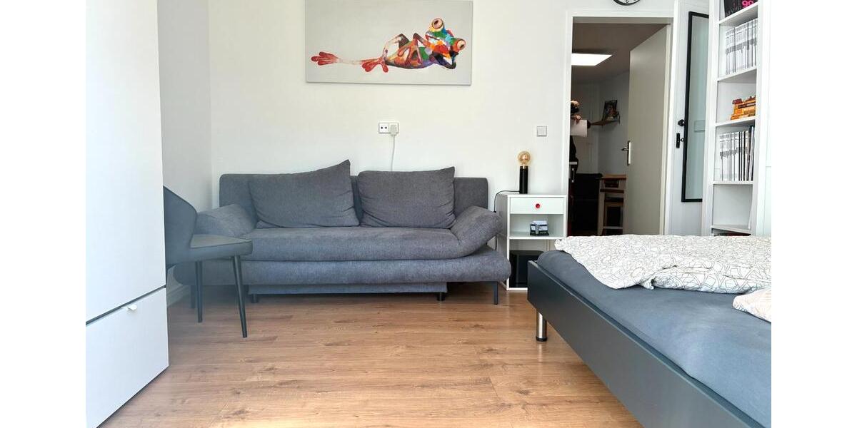 Einfamilienhaus Berlin Steglitz-Zehlendorf - 1.515.000&euro; | Angebot:26617729