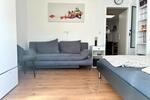 Einfamilienhaus Berlin Steglitz-Zehlendorf - 1.515.000&euro; | Angebot:26617729