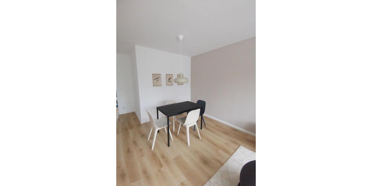 Etagenwohnung Berlin Treptow-Köpenick - 3 Zimmer, 74 m&sup2;, 1.290&euro; | Angebot:26470761
