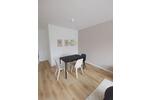 Etagenwohnung Berlin Treptow-Köpenick - 3 Zimmer, 74 m&sup2;, 1.290&euro; | Angebot:26470761