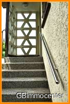 2 Wohnplätze * GROSSES schönes Grundstück* Haus-Bauplatz-Nebengelass, nahe an Wasser+ Wald* 5 zimmer