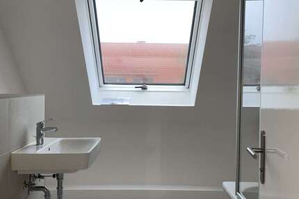 Wohnung zum Mieten in Berlin 1.125 € 70 m² 2 zimmer