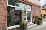 Gewerbeobjekt Hennigsdorf - 700&euro; | Angebot:26079919