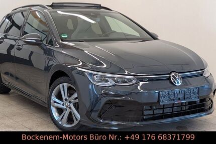 VW Golf 127.300 km 20.990 &euro; Eichwalde 15732