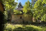 Villa Wandlitz - 8 Zimmer, 160 m&sup2;, 296.750&euro; | Angebot:27077107