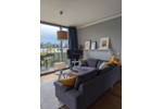 Etagenwohnung Berlin Rummelsburg - 4 Zimmer, 114 m&sup2;, 790.000&euro; | Angebot:27197711