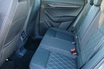 Skoda Karoq 2,0TDi 4x4 Sportline ACC AHK SHZ Matrix 13.915 km 34.980 &euro; Falkensee 14612