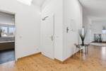 Etagenwohnung Berlin Rahnsdorf - 3 Zimmer, 114 m&sup2;, 497.500&euro; | Angebot:26044105