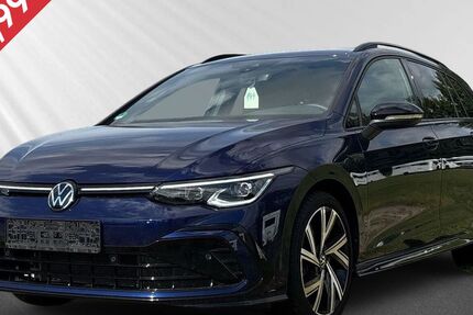 VW Golf 23.758 km 26.990 &euro; Dallgow-Döberitz 14624