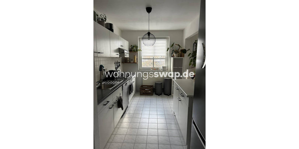 Etagenwohnung Berlin Blankenburg - 2 Zimmer, 65 m&sup2;, 650&euro; | Angebot:25939159