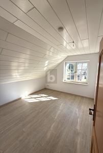 WOHNTRAUM MIT DIREKTEM SEEZUGANG - Etagenwohnung Berlin-Schmöckwitz Schmöckwitz | Angebot:25591420