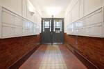 Gewerbeobjekt Berlin Prenzlauer Berg - 4 Zimmer, 92 m&sup2;, 399.000&euro; | Angebot:26476164