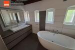 Einfamilienhaus Hohen Neuendorf Bergfelde - 3 Zimmer, 100 m&sup2;, 1.950&euro; | Angebot:26600991