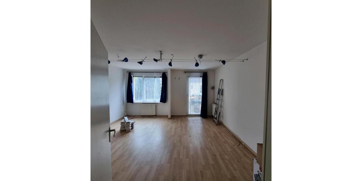 Reihenhaus Brieselang - 5 Zimmer, 140 m&sup2;, 1.600&euro; | Angebot:26084307