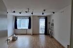 Reihenhaus Brieselang - 5 Zimmer, 140 m&sup2;, 1.600&euro; | Angebot:26084307