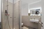 Etagenwohnung Berlin Köpenick - 3 Zimmer, 115 m&sup2;, 683.000&euro; | Angebot:26289713