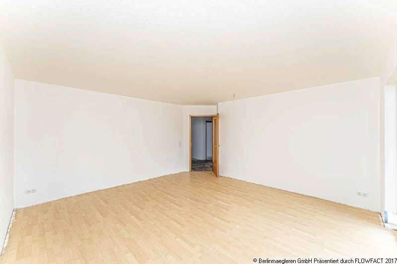 Etagenwohnung Berlin Rosenthal - 3 Zimmer, 71 m&sup2;, 295.000&euro; | Angebot:24713975