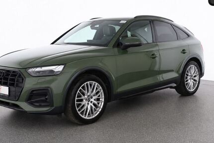 Audi Q5 81.722 km 39.880 &euro; Berlin 12103
