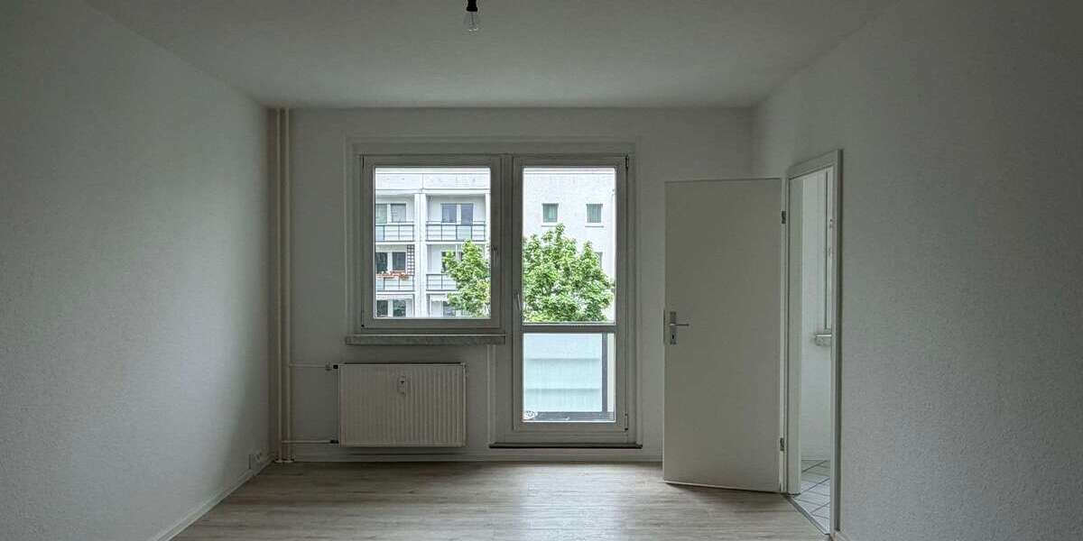 Etagenwohnung Berlin Hellersdorf - 3 Zimmer, 68 m&sup2;, 829&euro; | Angebot:26495193