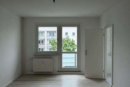 Wohnung Berlin Hellersdorf - 3 Zimmer, 68 m&sup2;, 829&euro; | Angebot:26495193
