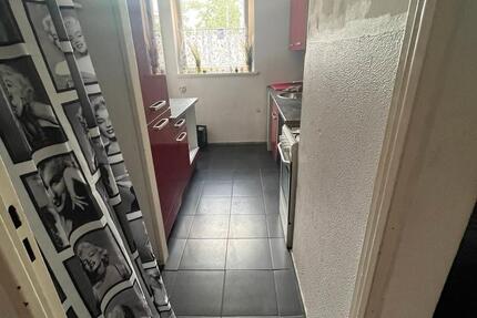 Untermiete 2 Zimmer Wohnung 2 zimmer