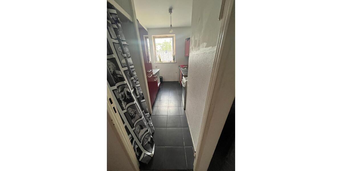 Untermiete 2 Zimmer Wohnung 2 zimmer