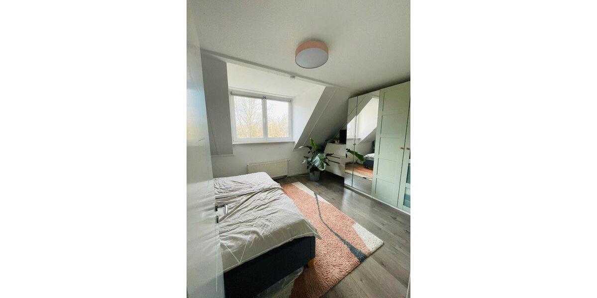 Reihenhaus Ahrensfelde - 4 Zimmer, 110 m&sup2;, 480.000&euro; | Angebot:26346792