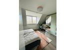 Reihenhaus Ahrensfelde - 4 Zimmer, 110 m&sup2;, 480.000&euro; | Angebot:26346792