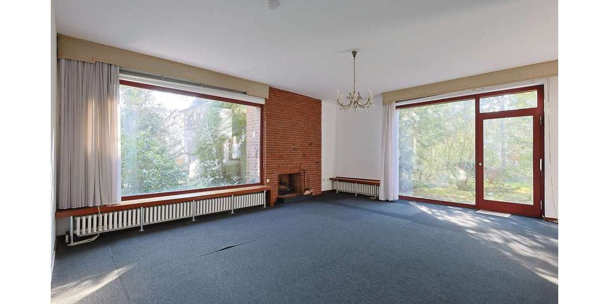 Einfamilienhaus Berlin Charlottenburg-Wilmersdorf - 7 Zimmer, 258 m&sup2;, 1.980.000&euro; | Angebot:26754230