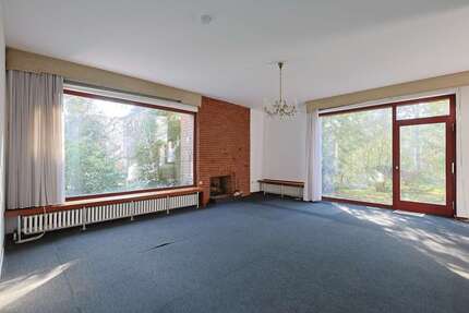 Haus Berlin Charlottenburg-Wilmersdorf - 7 Zimmer, 258 m&sup2;, 1.980.000&euro; | Angebot:26754230