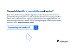 Attraktive 2-Zimmer-Wohnung mit Einbauküche und Balkon in gefragter Lage