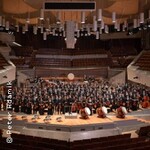 Waseda Symphony Orchestra Tokyo